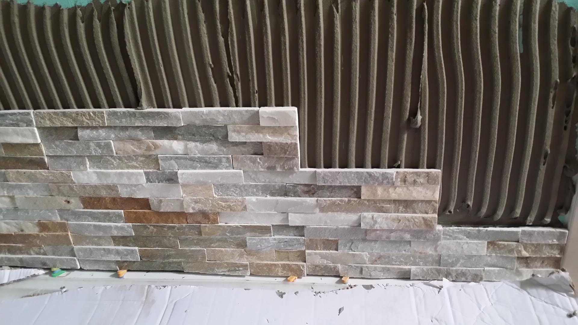 Piastrelle in pietra naturale: piastrelle pavimenti rivestimenti ...